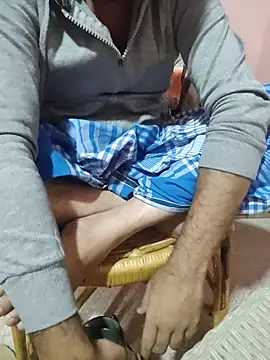 smgrtamil online show from 01/14/26, 09:31