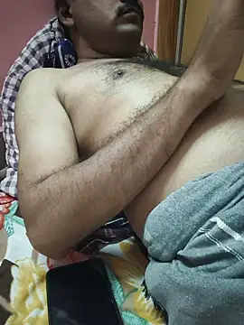 smgrtamil online show from 02/04/26, 10:10