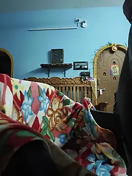 smgrtamil online show from 02/20/26, 04:20