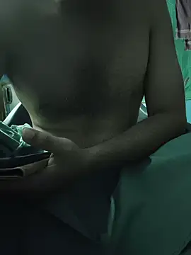 smgrtamil online show from 02/22/26, 03:54