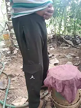 smgrtamil online show from 02/24/26, 05:16