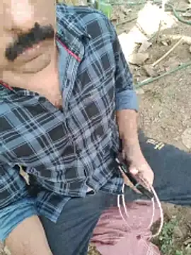 smgrtamil online show from 02/25/26, 10:47