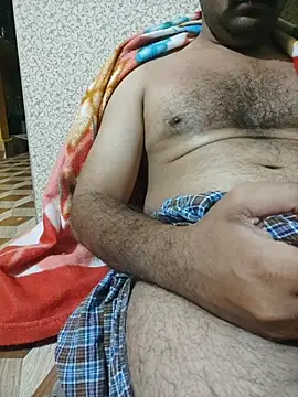 smgrtamil online show from 02/28/26, 07:59