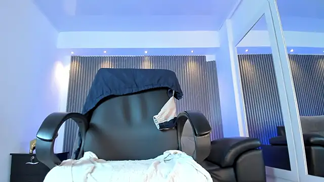 Bastthianxxx online show from 12/20/25, 06:48