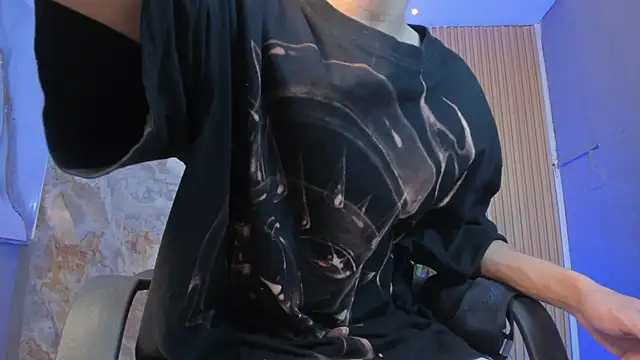 Bastthianxxx online show from 12/22/25, 06:49