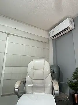 AnnaJaimes online show from 05/30/26, 12:41
