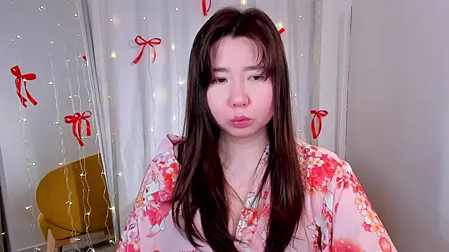 Snapshot of spicy_pie_ chatting on 12/03/25, 05:59 spicy pie online show from 12/03/25, 05:59