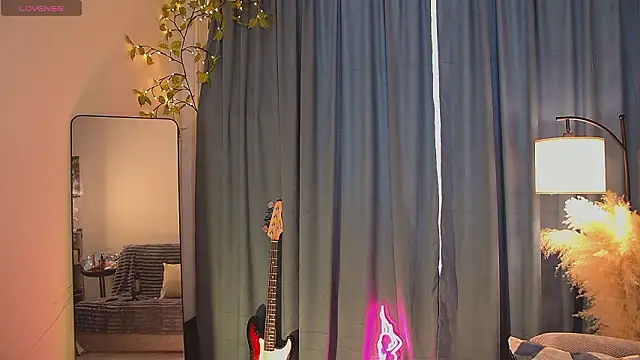 Snapshot of Jennifer_Wiliams chatting on 02/27/26, 11:54 Jennifer Wiliams online show from 02/27/26, 11:54