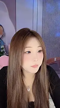 jiajia z online show from 12/01/25, 06:24