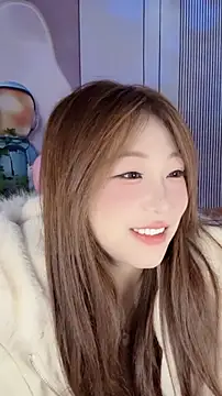 jiajia z online show from 12/02/25, 06:36