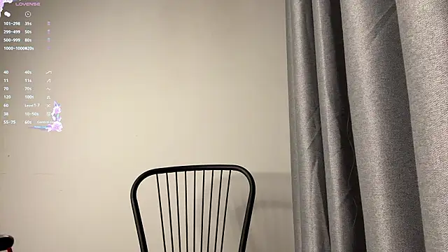 ElyaMur online show from 03/02/26, 03:41