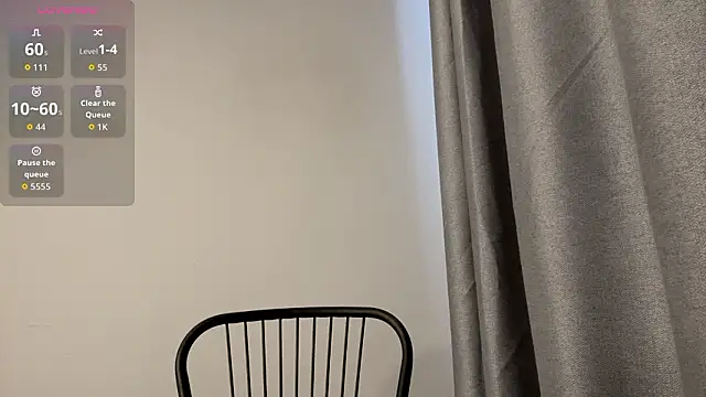 ElyaMur online show from 03/06/26, 02:13