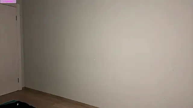 ElyaMur online show from 03/07/26, 04:26