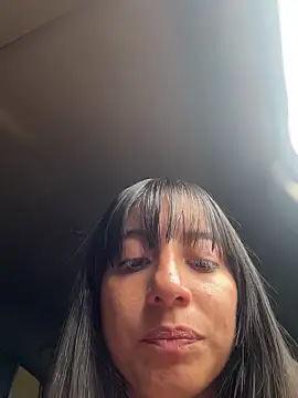 Mia fiire online show from 02/08/26, 06:55