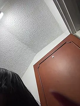 Mia fiire online show from 03/08/26, 02:21