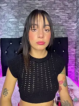 Mia fiire online show from 03/19/26, 07:18