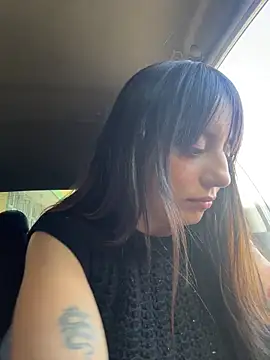 Mia fiire online show from 03/21/26, 09:07