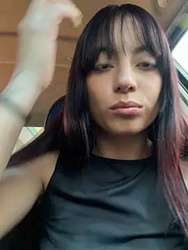 Mia fiire online show from 04/09/26, 07:52