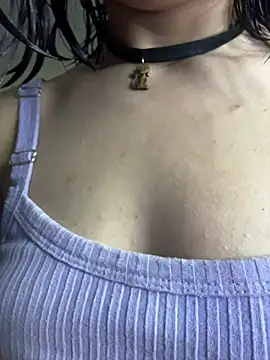 Snapshot of Mia_fiire chatting on 07/19/26, 05:11 Mia fiire online show from 07/19/26, 05:11