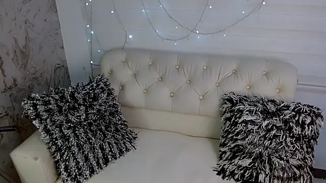 zahira1 online show from 01/17/26, 06:00