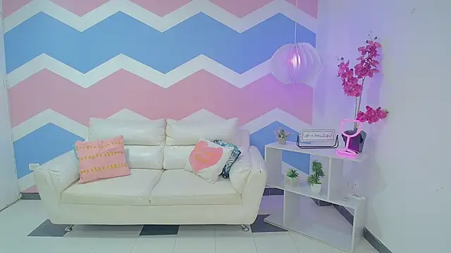 Snapshot of zahira1 chatting on 03/02/26, 06:15 zahira1 online show from 03/02/26, 06:15