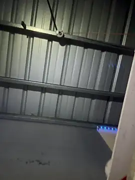 PabloGuzman11 online show from 04/03/26, 08:01