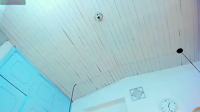 Hot Darliing online show from 01/05/26, 06:33