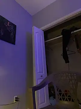 JayyMar0 online show from 01/09/26, 10:22