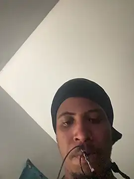 JayyMar0 online show from 03/25/26, 02:06