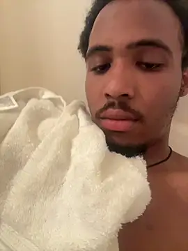 JayyMar0 online show from 03/27/26, 06:08