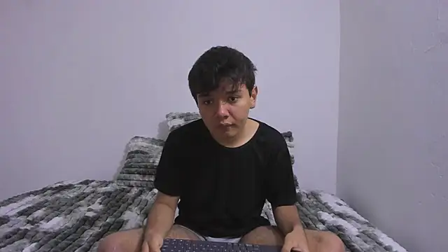 Snapshot of Prince_kody chatting on 12/05/25, 10:57 Prince kody online show from 12/05/25, 10:57