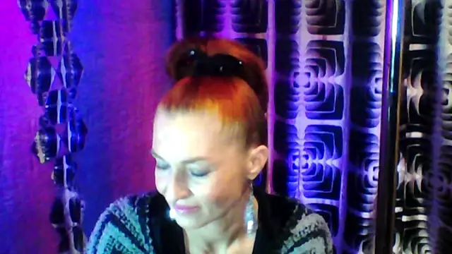 Soniakiss online show from 01/17/26, 02:44