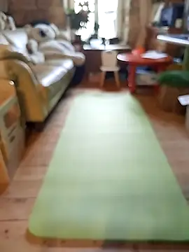 BBWorking online show from 03/11/26, 09:59