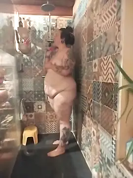 BBWorking online show from 04/17/26, 07:50