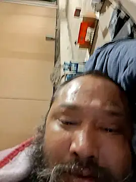 Joes cock online show from 11/30/25, 12:25