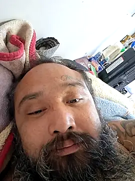 Joes cock online show from 02/07/26, 09:29