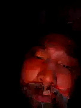 Joes cock online show from 02/12/26, 02:28