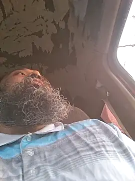 Joes cock online show from 02/25/26, 12:48