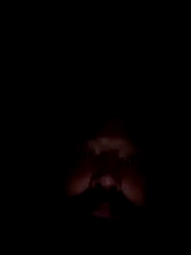 Joes cock online show from 03/02/26, 06:47