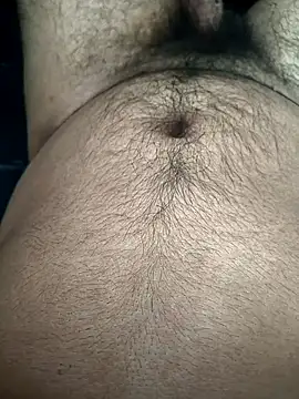 myfirstname online show from 12/01/25, 04:50