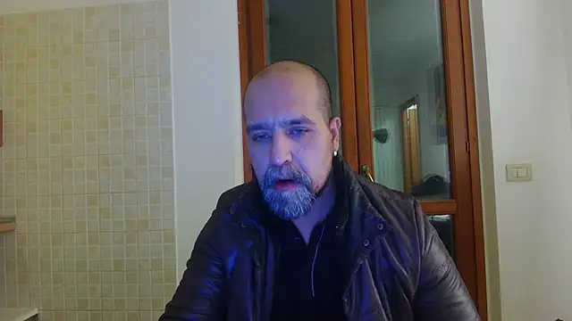 AMIRDIB2025 online show from 01/14/26, 06:02