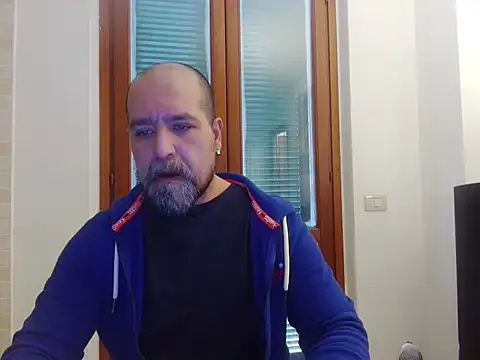 AMIRDIB2025 online show from 01/17/26, 11:48