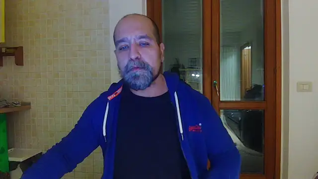 AMIRDIB2025 online show from 01/17/26, 11:52