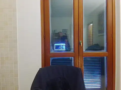 AMIRDIB2025 online show from 02/06/26, 03:37