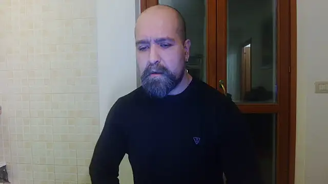 AMIRDIB2025 online show from 02/13/26, 01:12