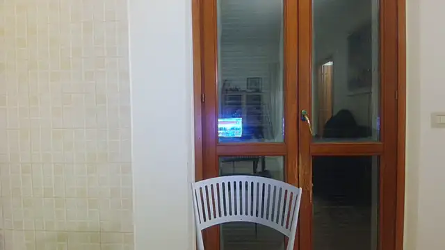 AMIRDIB2025 online show from 02/14/26, 01:13