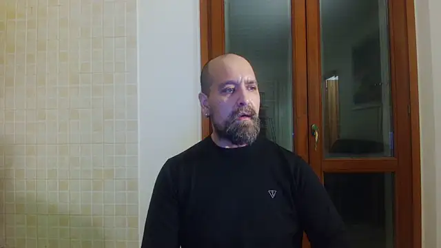 AMIRDIB2025 online show from 02/14/26, 06:04