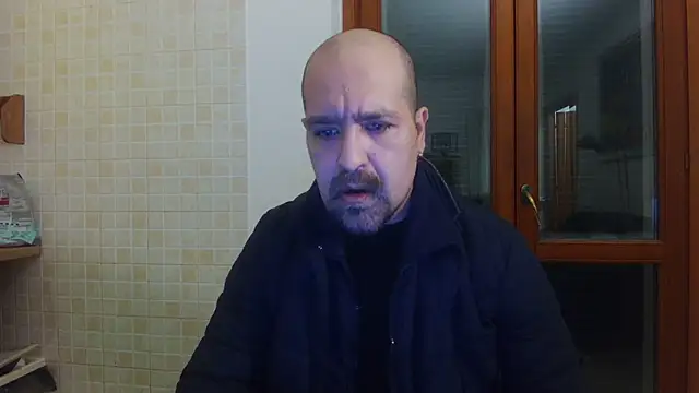 AMIRDIB2025 online show from 03/03/26, 06:14