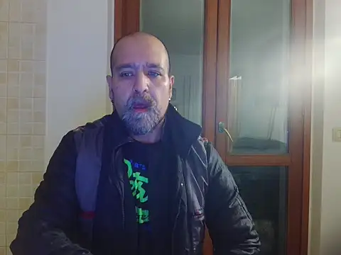 AMIRDIB2025 online show from 03/30/26, 11:06