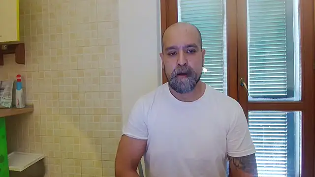 AMIRDIB2025 online show from 04/11/26, 12:42